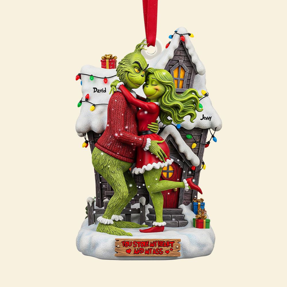 mk_4_1ff4dfcd e444 43fd acbb f24153fd0a95