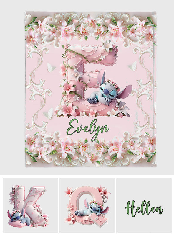 mk_4_245d31ac 9332 4cef 86a3 9626e3971c52