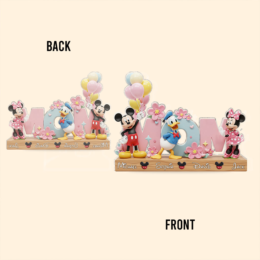 mk_4_25c9d53e 6ce0 4c2a ac6b 79af4f2b5d76