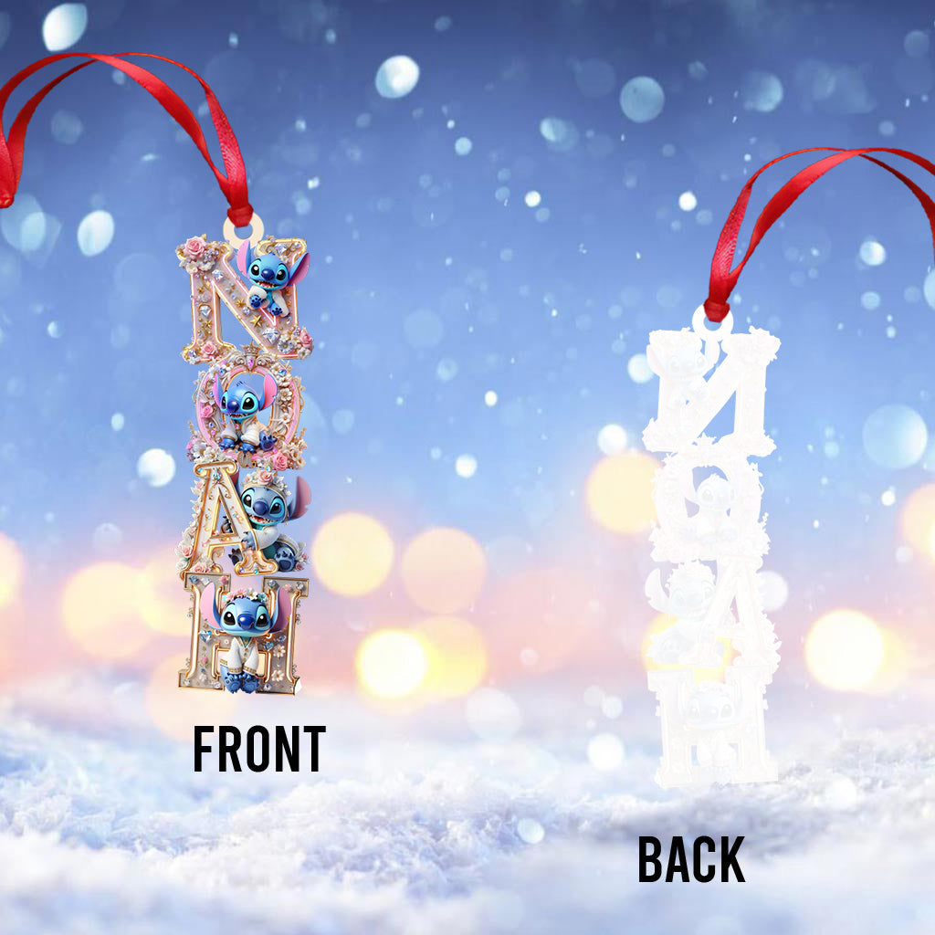 mk_4_289a6dcb e276 445f 8558 80ecbad58b65