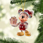 mk_4_28c35134 b2b2 466a a166 20e3edef1989