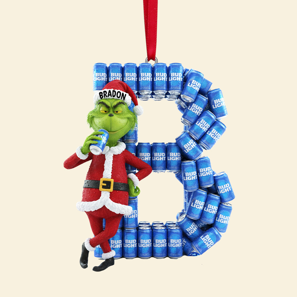 mk_4_310917ae facc 406b b1bc 5743b72c2d35