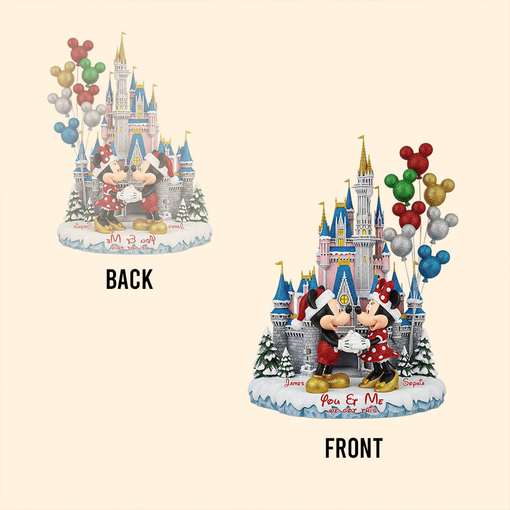 mk_4_3babfd11 7ab3 49e6 b88b f580fe75b3c0