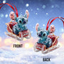 mk_4_3eafe6e5 fab5 42f2 838e 0bb36f69626a