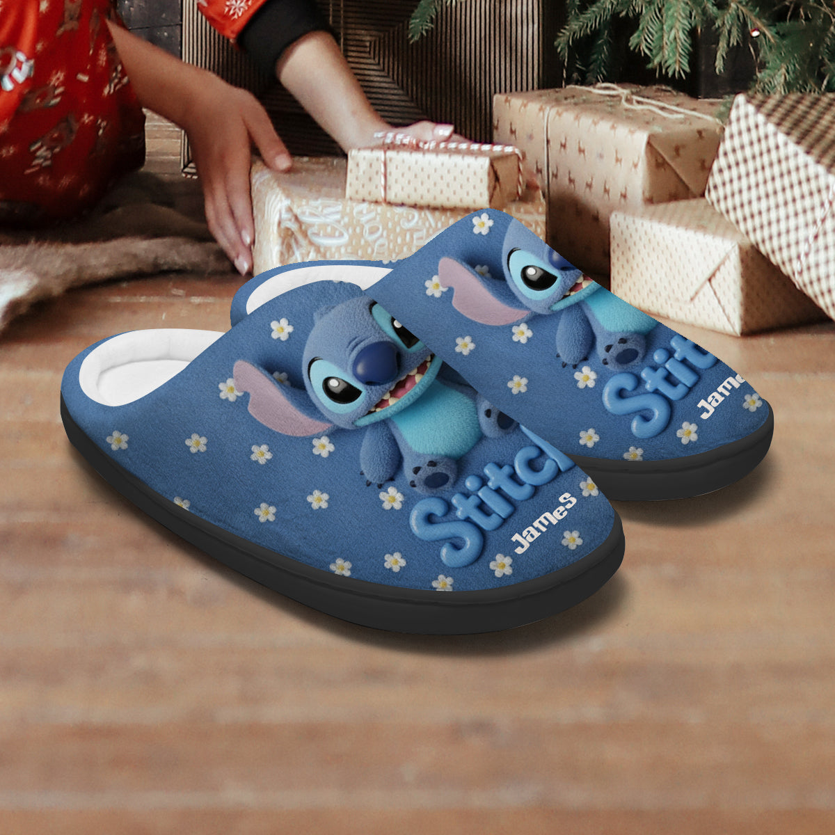 mk_4_40c9792d a2f5 4b27 ad77 b06f793da24f