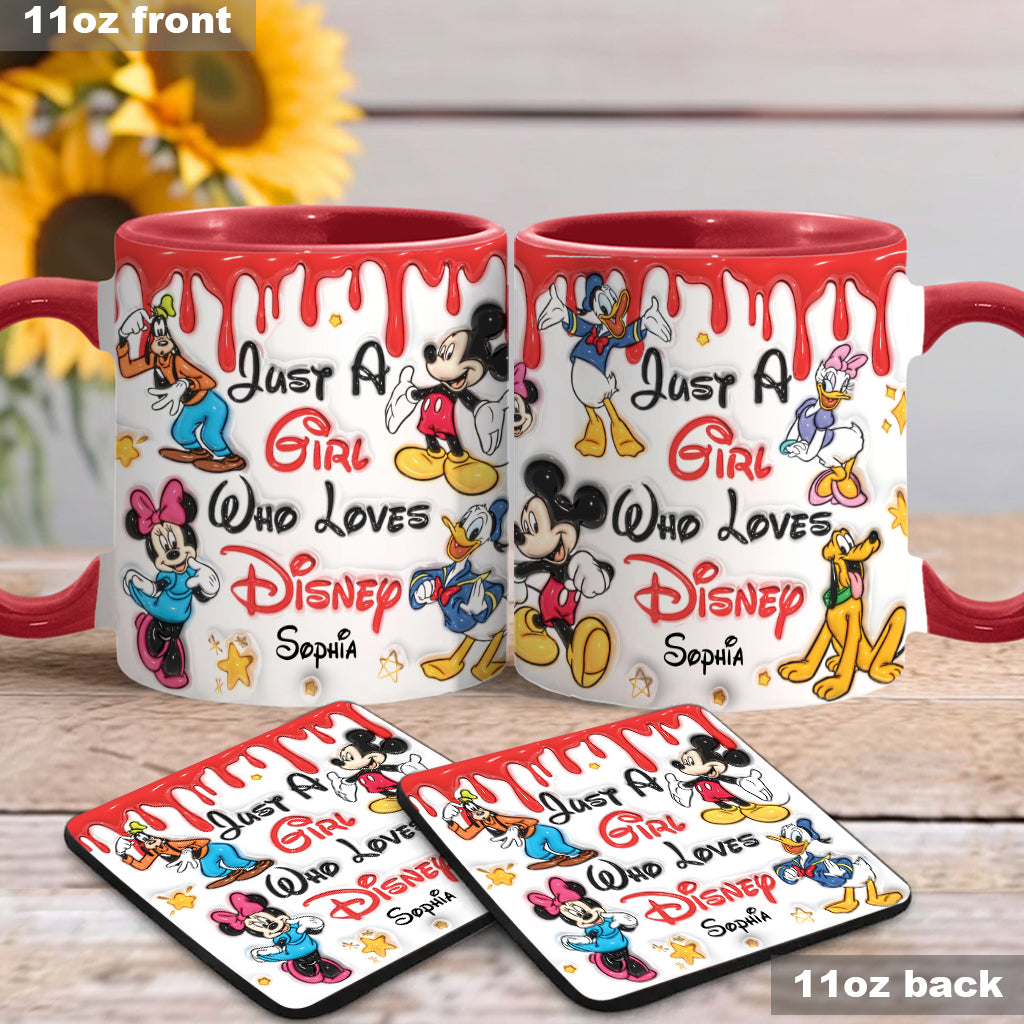 mk_4_49533e4d 0fbe 415f ae1c 515e278e46ff