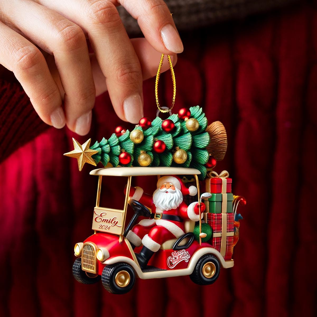 mk_4_53b1afcc c2ae 4eb9 a2d7 ea09ed3b8a85