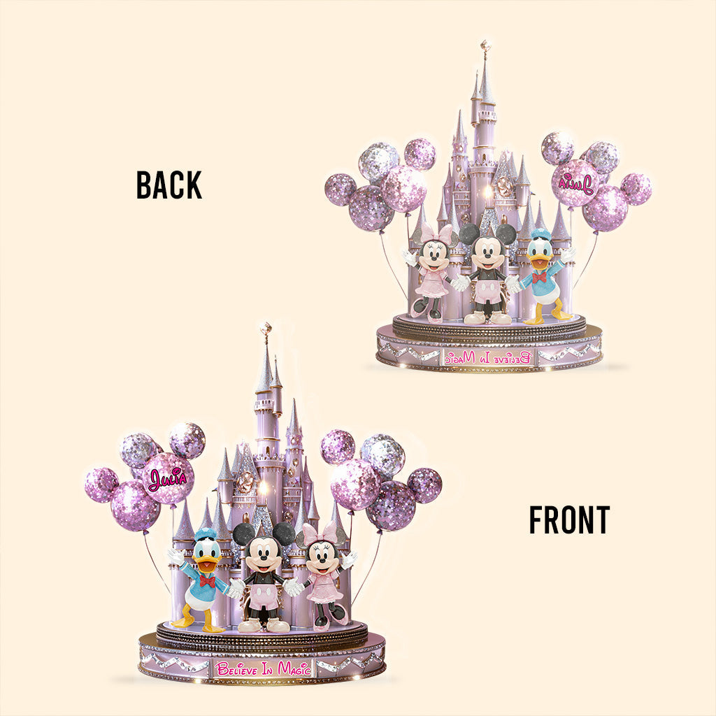 mk_4_54bd3aa4 d71c 49d8 956f 182d1dfb3e2f