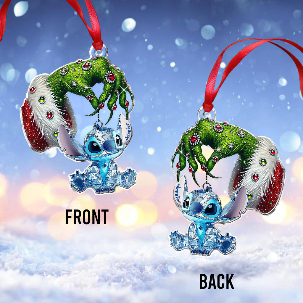 mk_4_5568d934 8fe6 412d 832e 43d36a7137bb