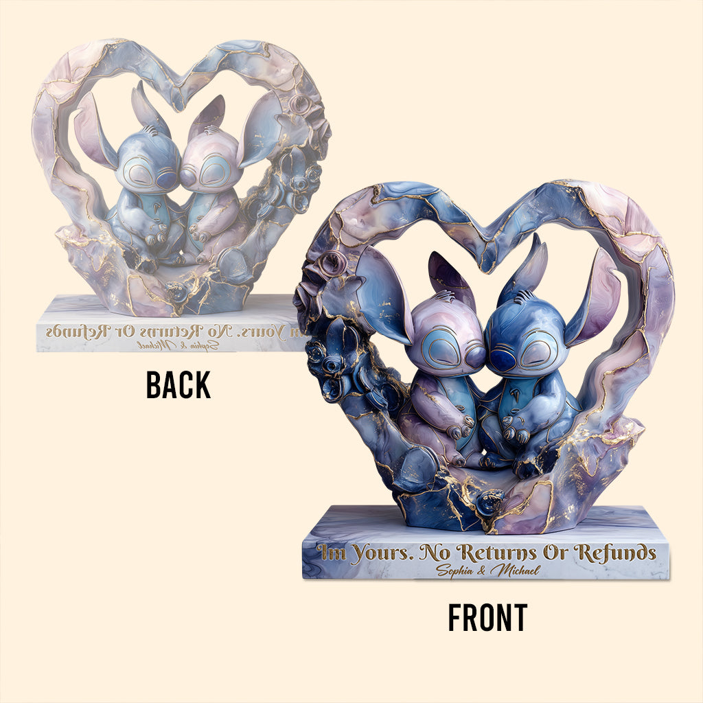 mk_4_65521501 665b 4ae0 9458 66de35429c9e