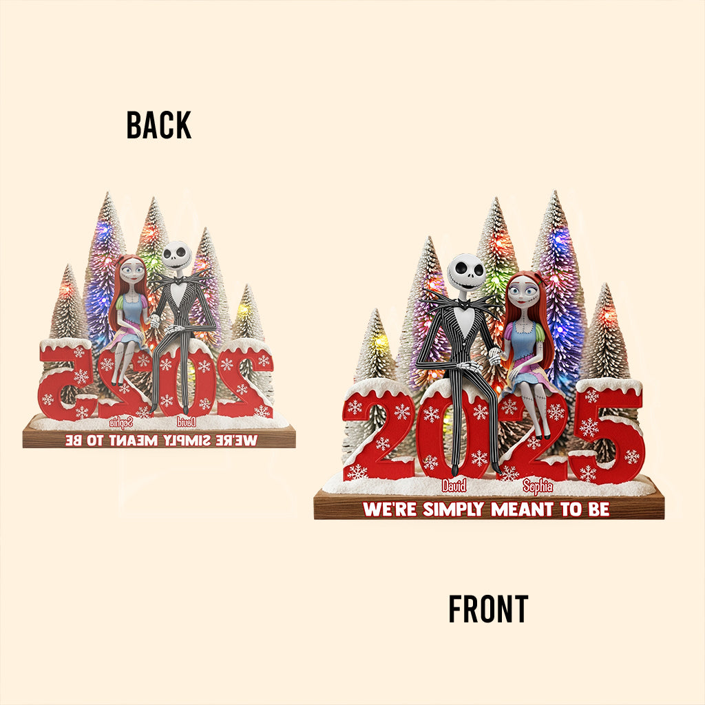 mk_4_775c64af 14d3 4a5e 9470 2a62e093f164