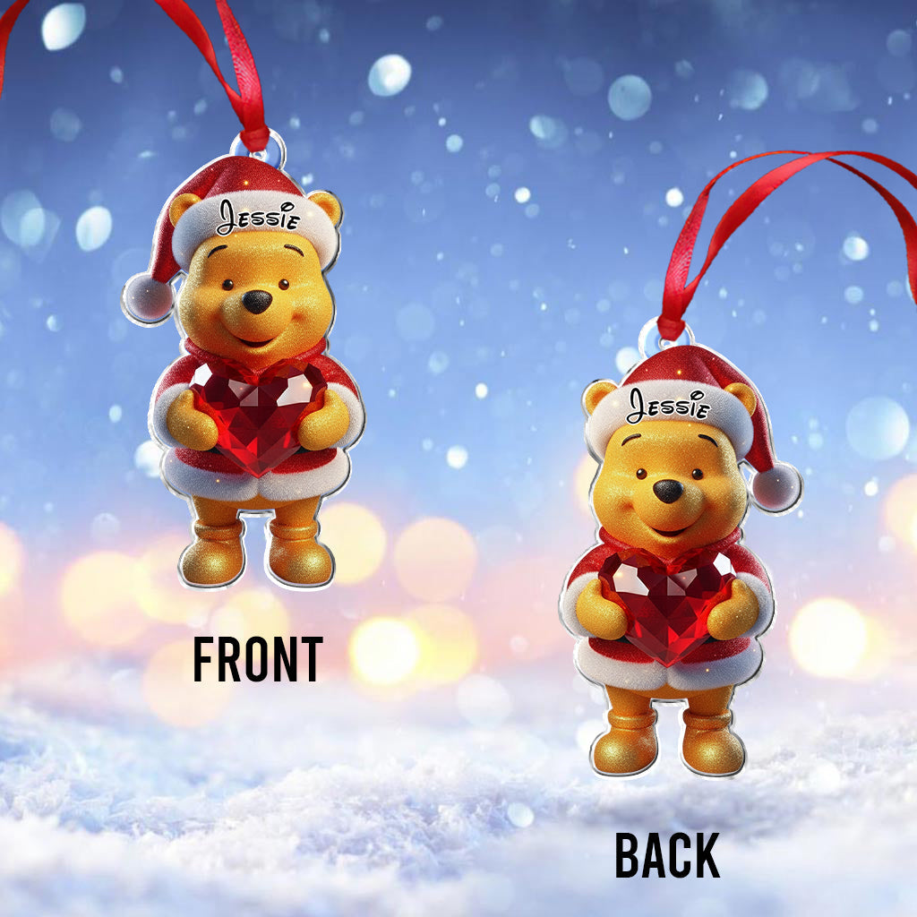 mk_4_7b9fb39c d1c3 4352 985b c1c63462b18b