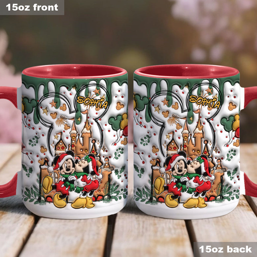 mk_4_7d58389f 2be6 42d9 a1bd 6dcdc8e7b1e8