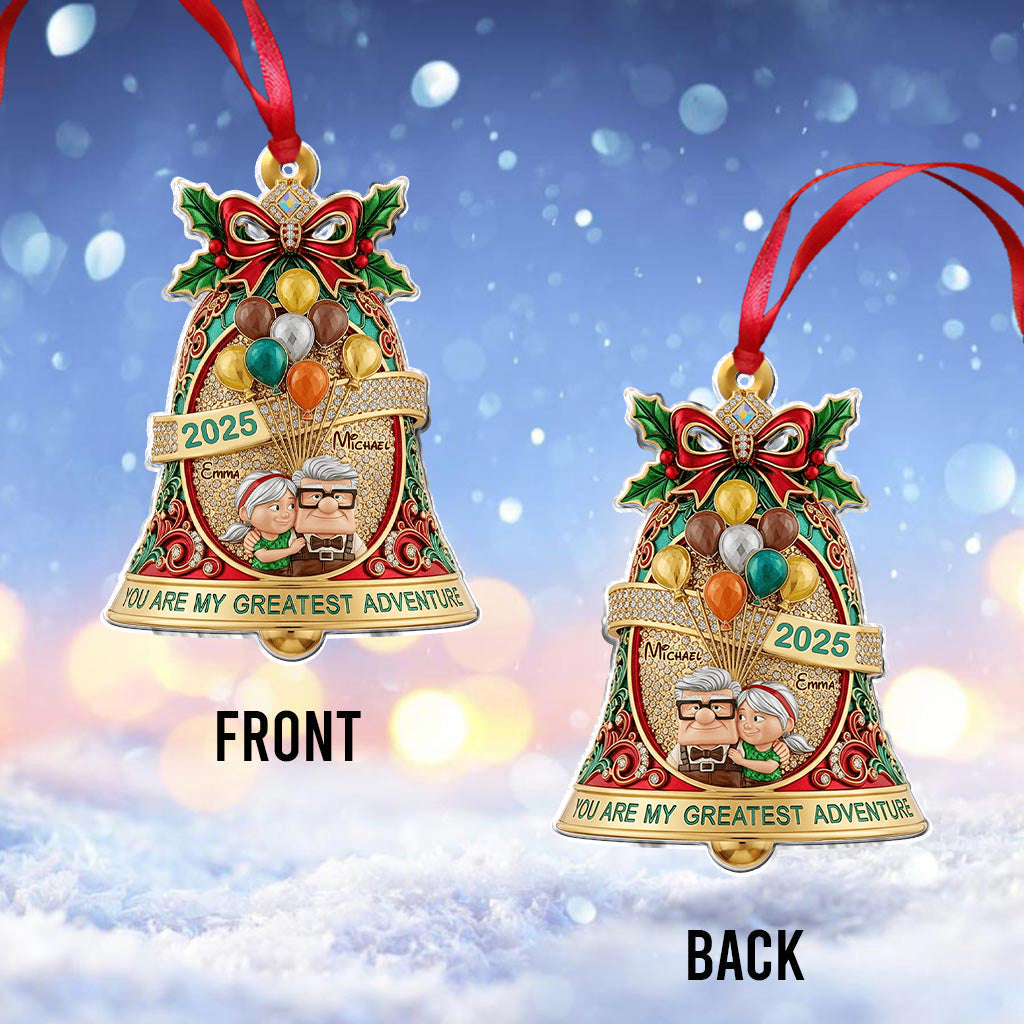 mk_4_853b895f 8dcf 4297 b28e 4e710c71e76a