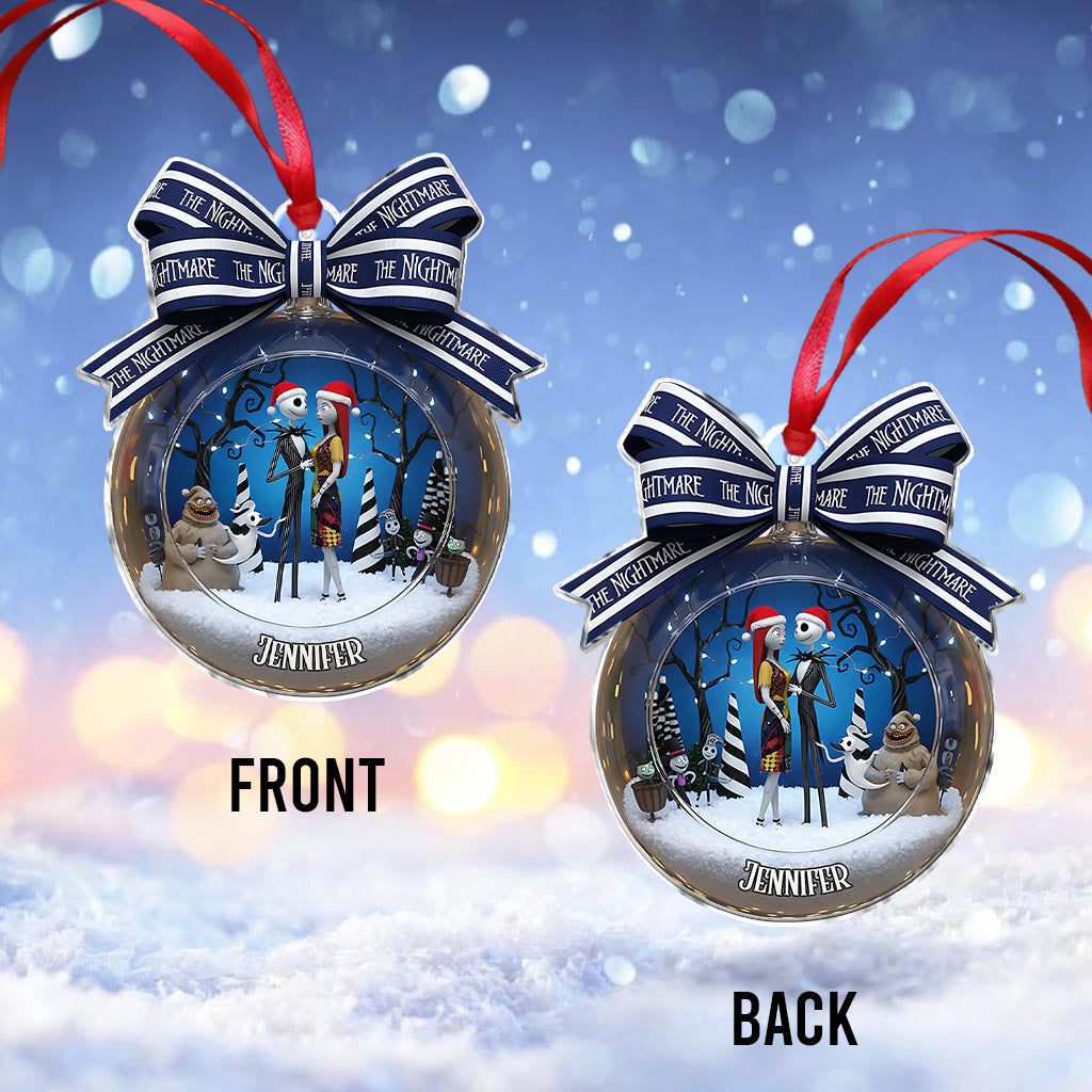 mk_4_86530a33 bb31 4ccf b1fe 98c787872536