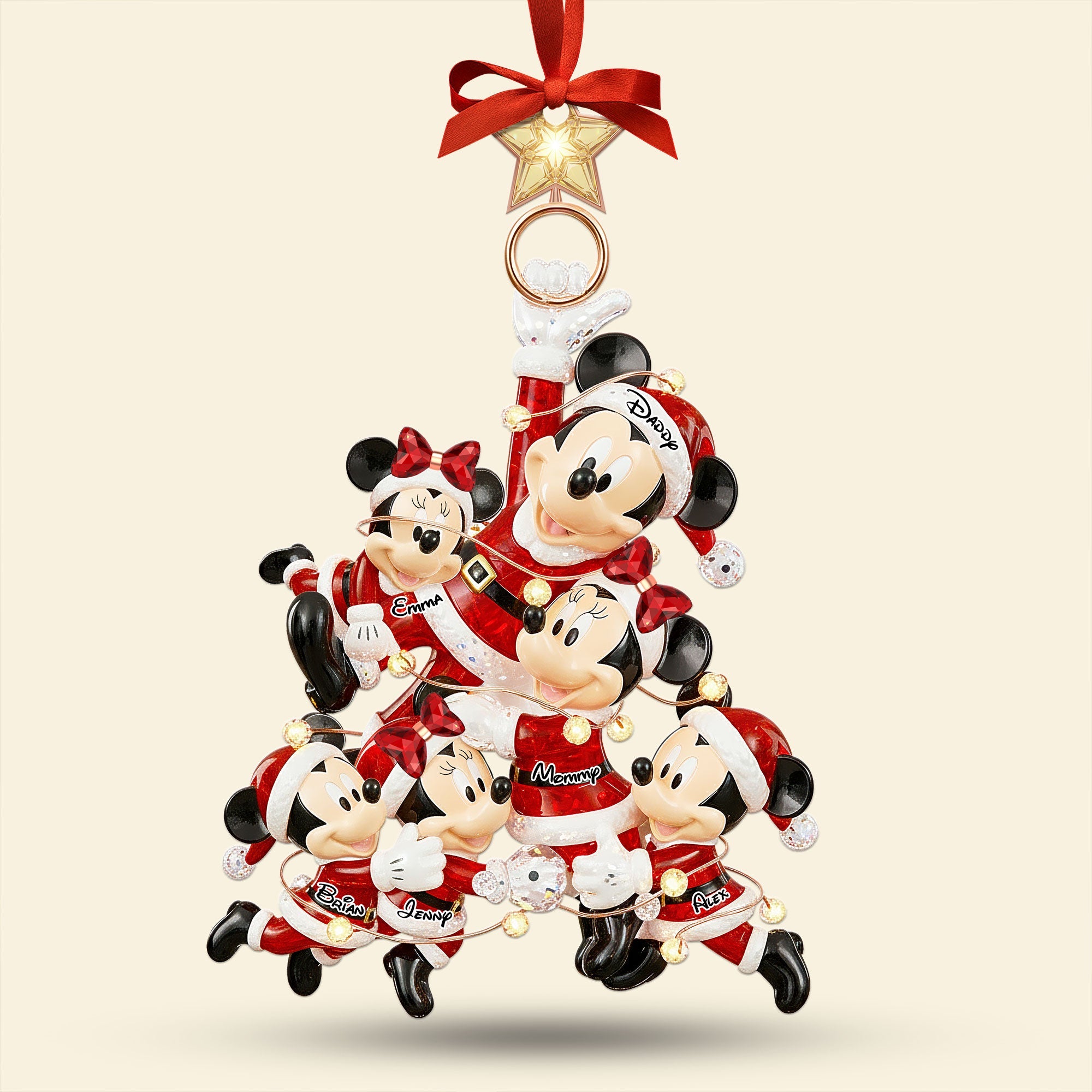 mk_4_8cf652e2 6620 4ac8 a28e c027570aa021