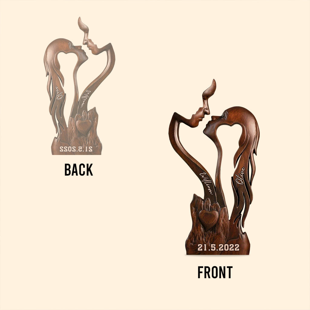 mk_4_972a0f48 b969 45df 96d5 6c97399e08cc