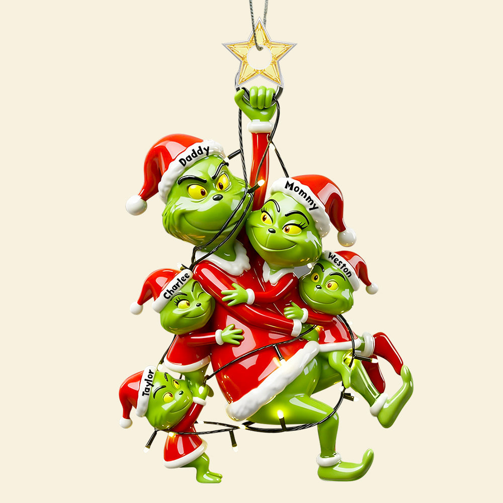 mk_4_a0832739 1d3a 487b a10f d635c66df67f