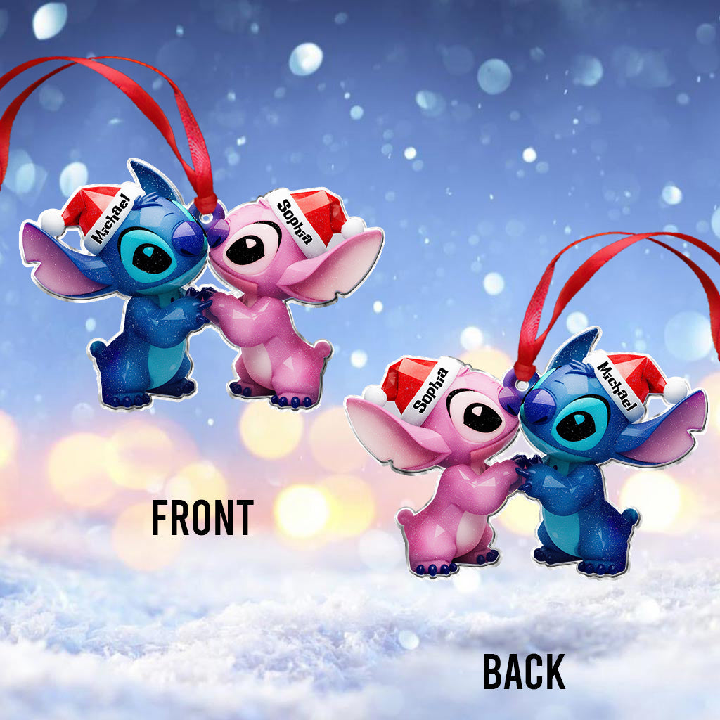 mk_4_a2ab3744 c69f 45ea a94d 229b6293a498