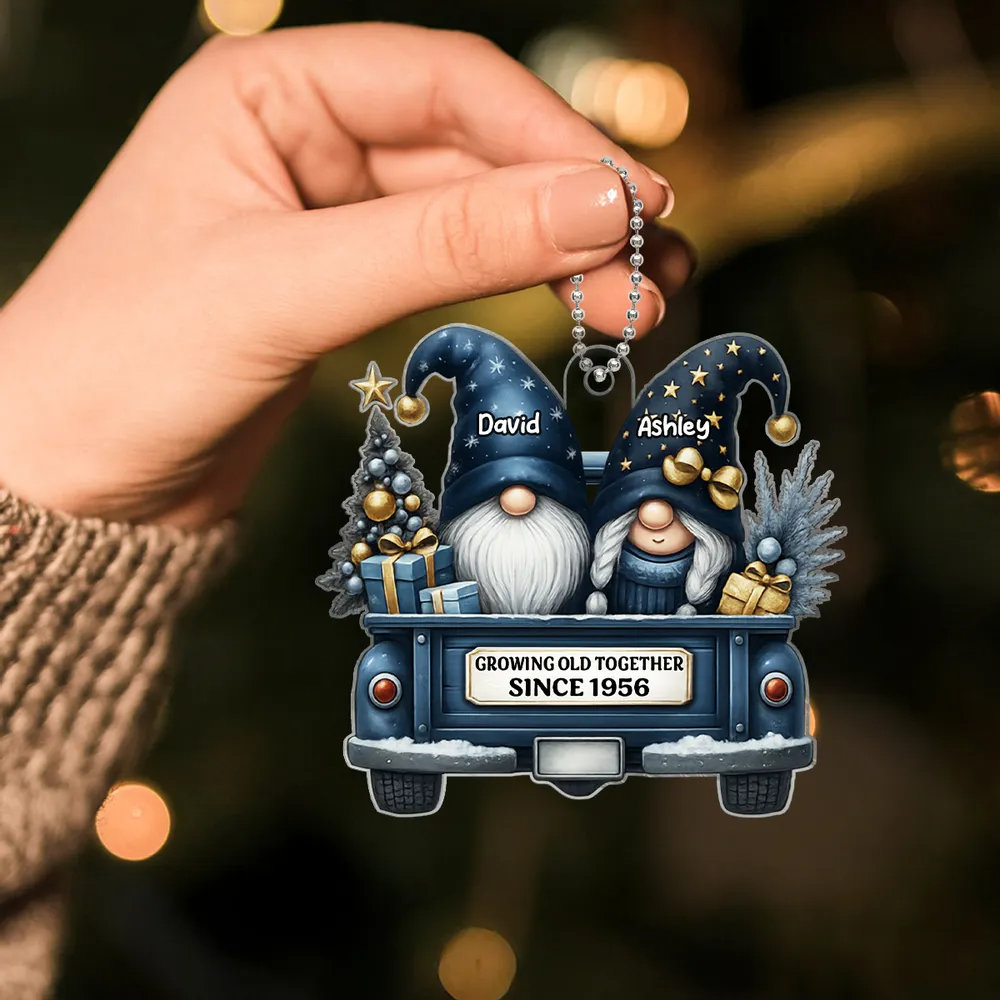 mk_4_adb631d7 d999 4d4f afbd b6b2823a650d