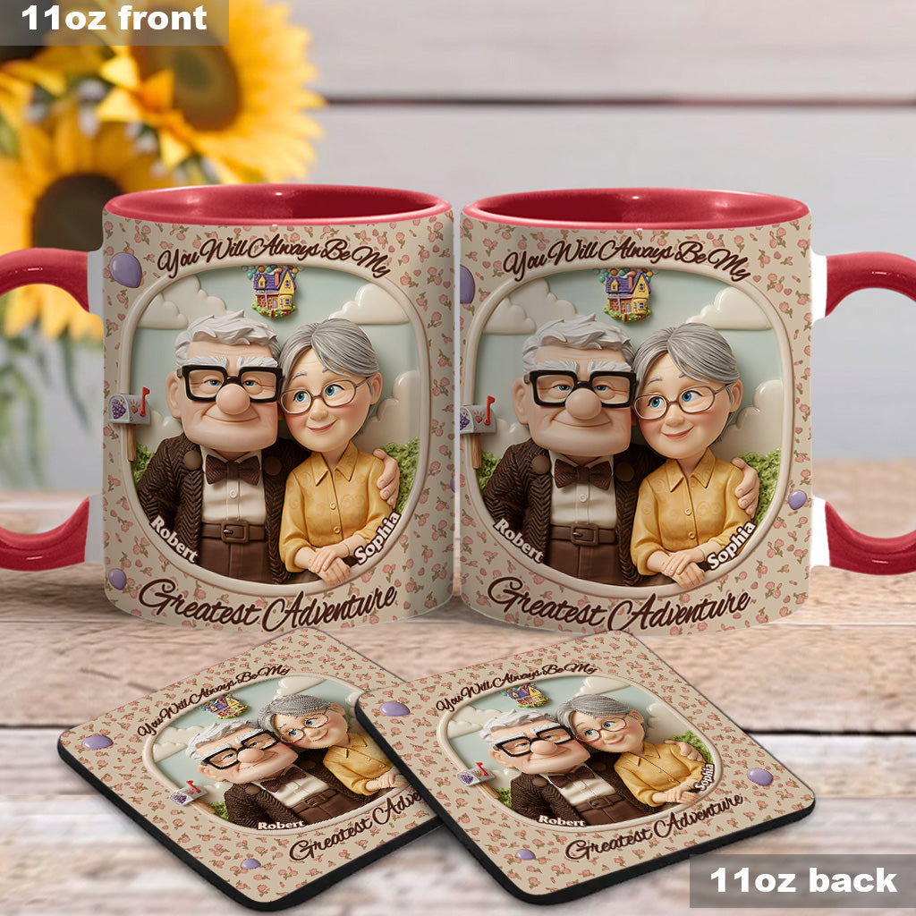 mk_4_b04e43f8 4982 4288 bb71 c846694c360f