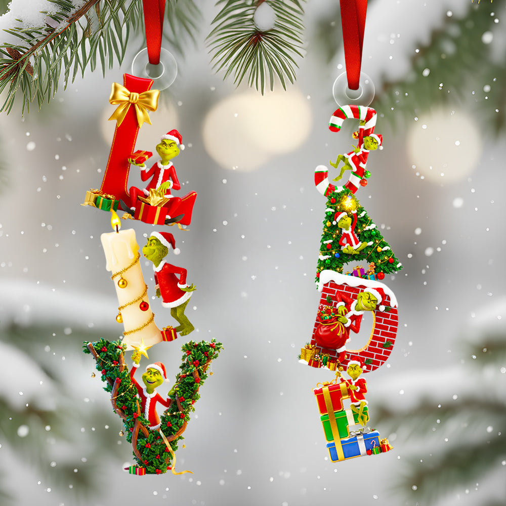 mk_4_b1c6f724 a2f4 4666 8d1e bb1225c47159