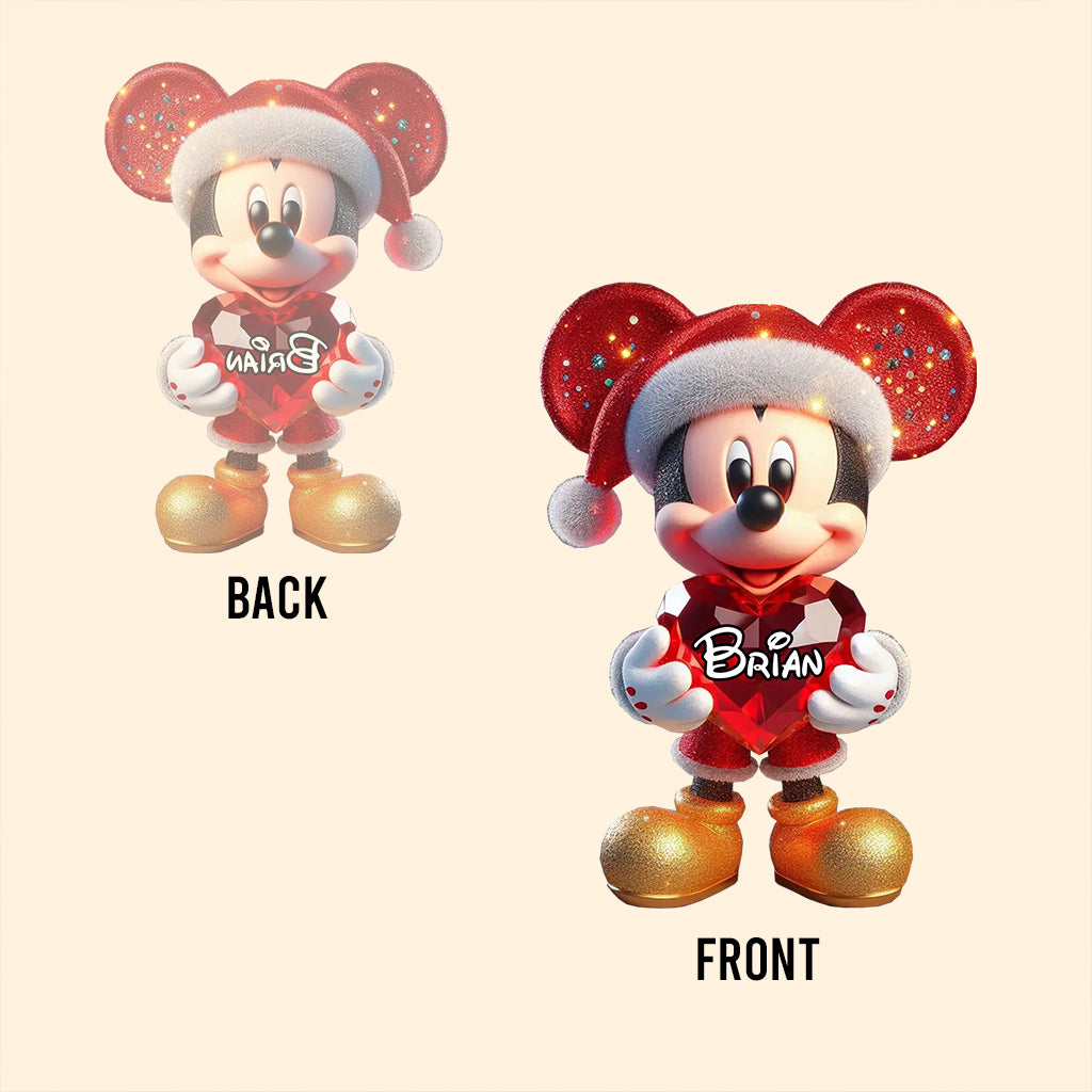 mk_4_b35ecd0e b784 465c b0c8 0117febb369c