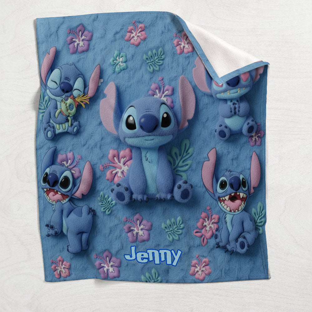 mk_4_b5c8a80d 89e9 433f ae48 b1df9bb0ae9f