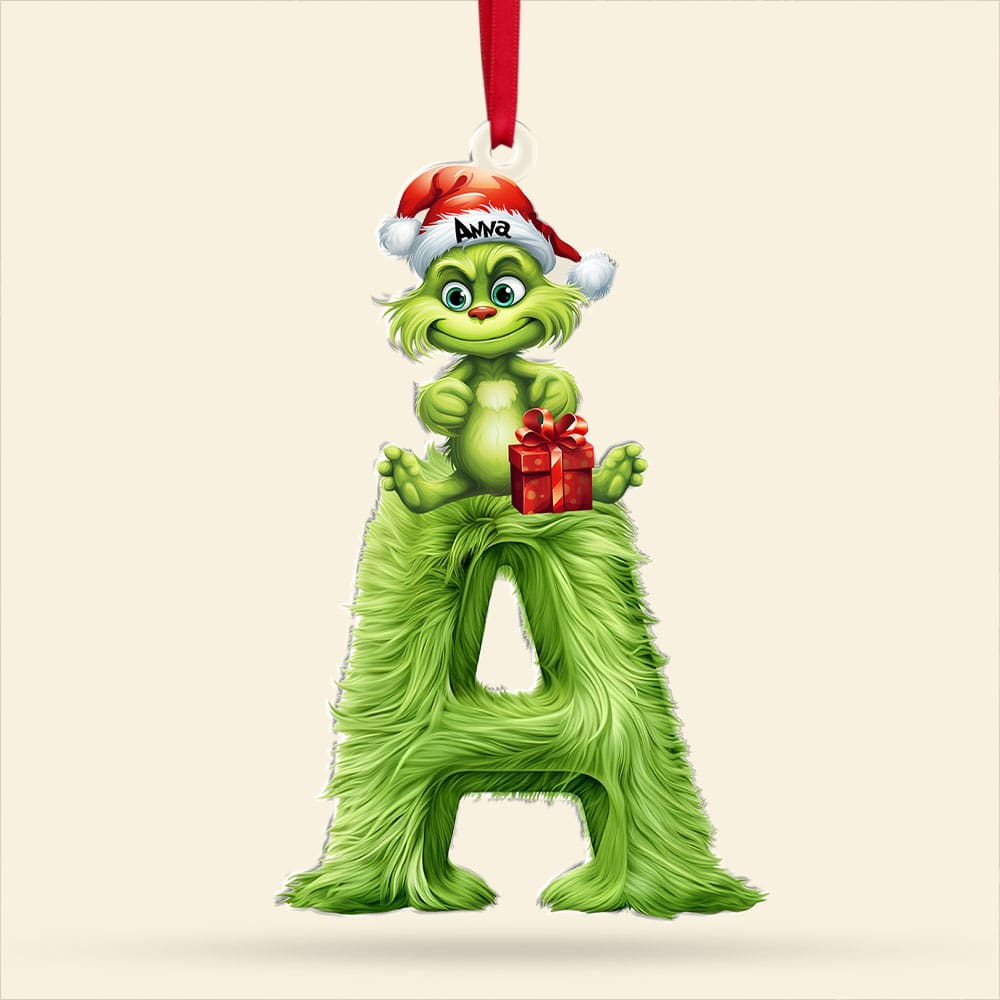 mk_4_bba81e64 6739 4ccd b1b6 e3e511aff226