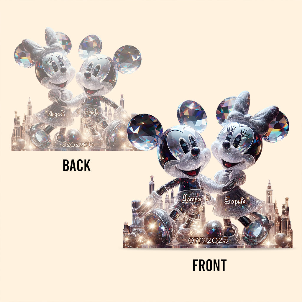 mk_4_bcbd30f2 cabf 49ec 96c1 1dad6b06023a