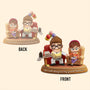 mk_4_bfbab7ba e4c3 4fe2 849a 7c67536580b2