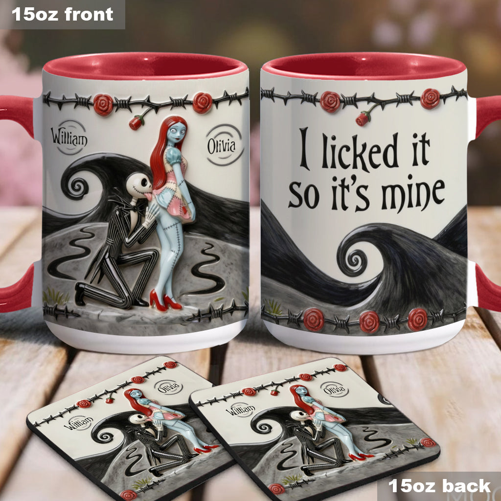 mk_4_c2474bee 4e09 44c0 8376 3d228f718349