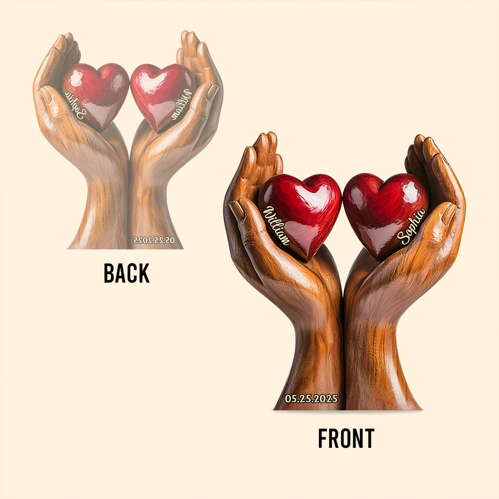 mk_4_c7d02e5d 6030 49be 92f6 9bb7b108160c