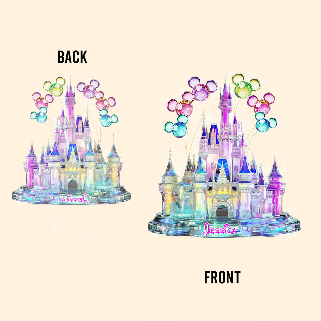 mk_4_cada665e 16b6 48a6 81ce 921c53a2da67