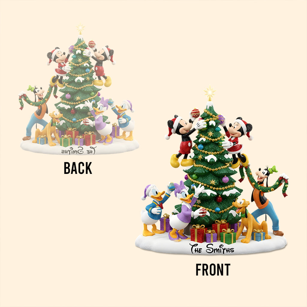 mk_4_cb79740c afb0 42ec b411 9bc4df267cf1