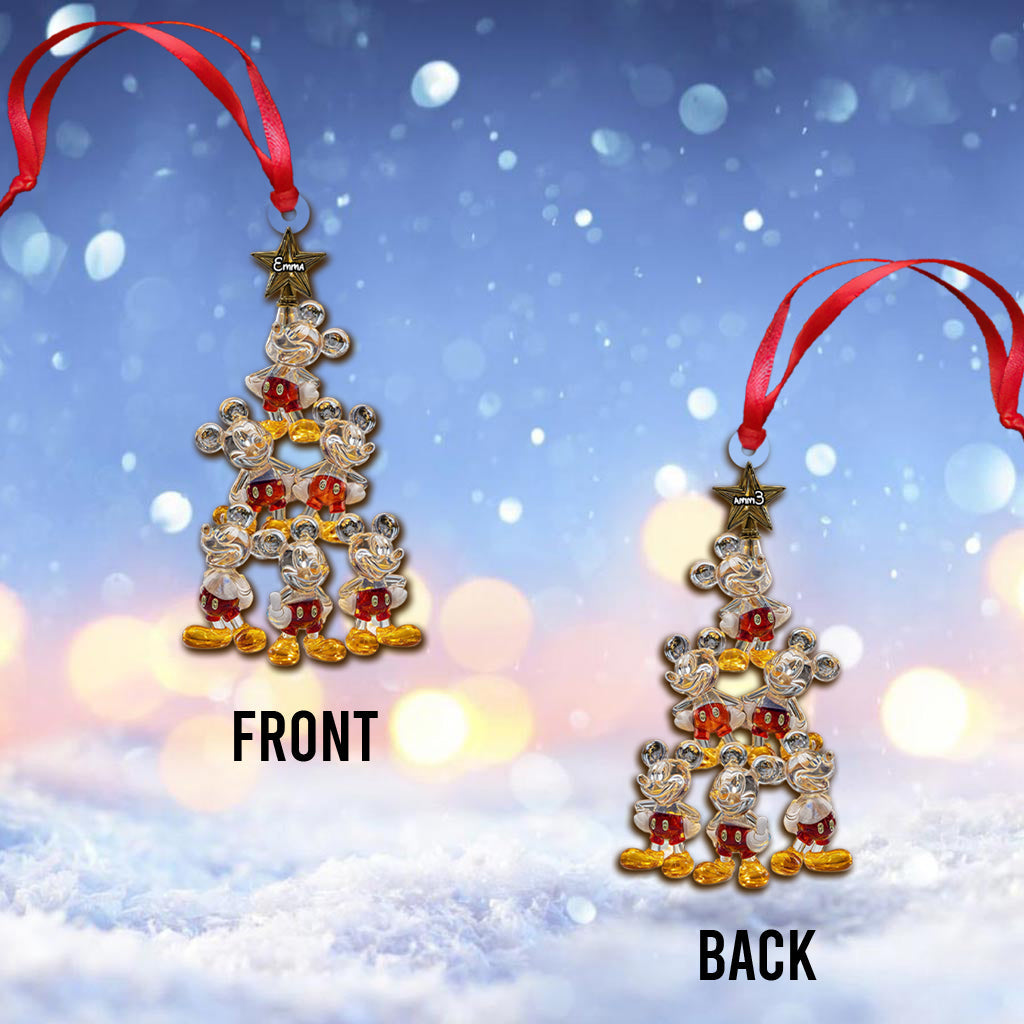 mk_4_cd688530 1870 4846 ad8c f1c314a8545c