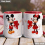mk_4_dd35ef6d 5706 402d 86a6 4fb2408710fc