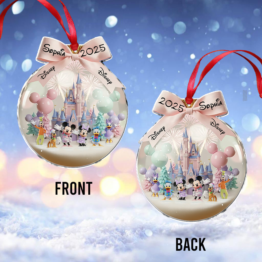 mk_4_de19b6cc 0601 4cc0 bc51 7dbab7635a7c