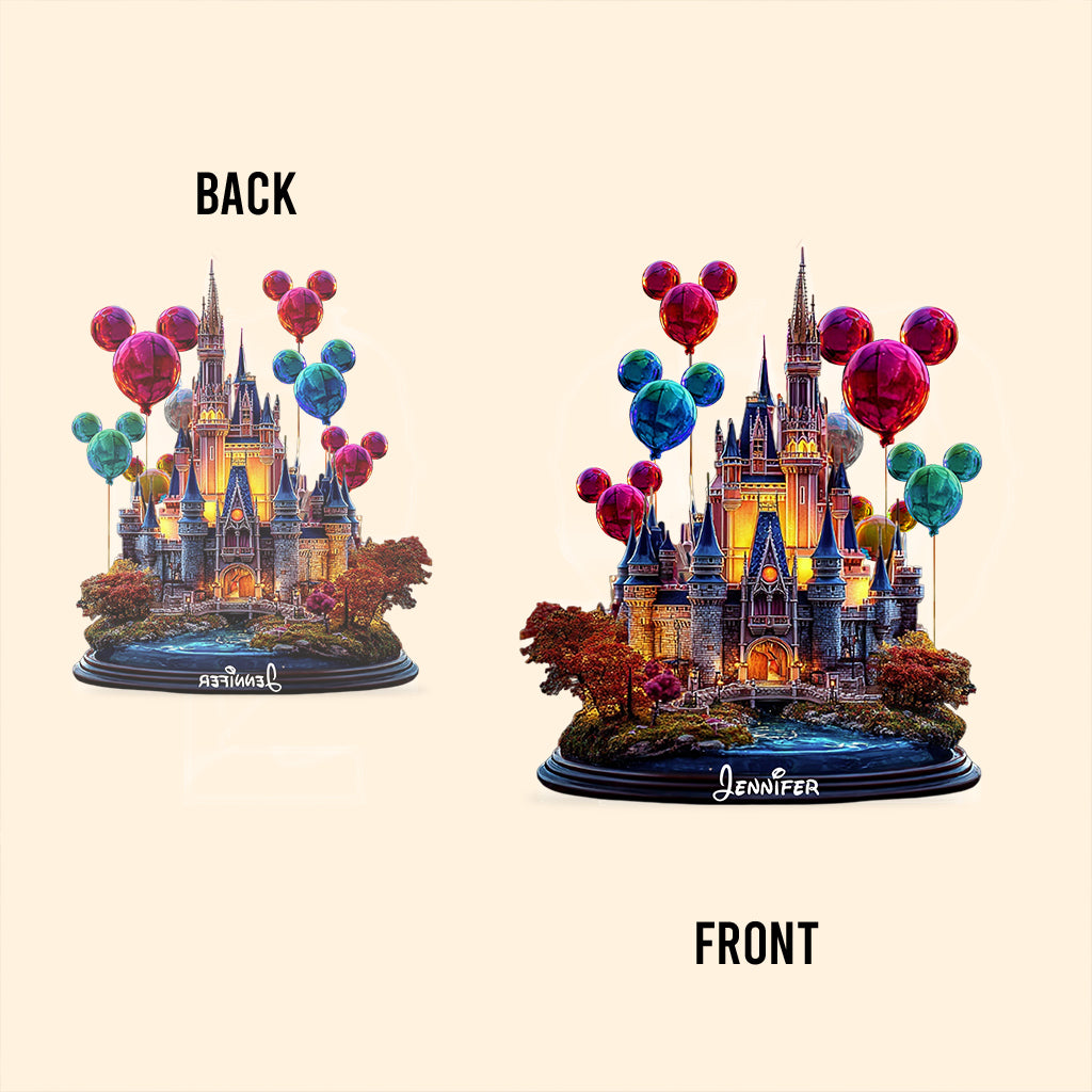 mk_4_eddc0130 4151 4648 9593 f422d180d1cb