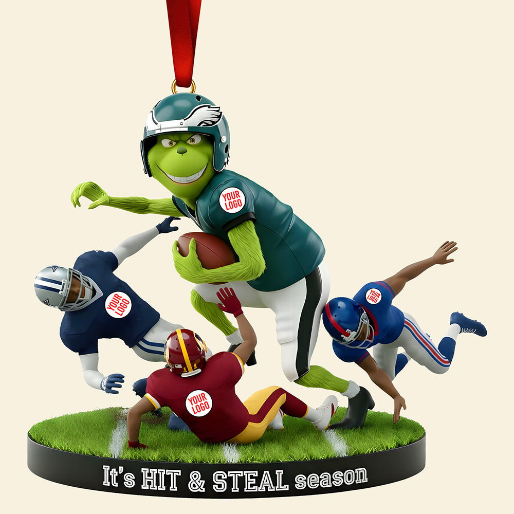 mk_4_f8968273 87db 4590 8139 a1632554c97b