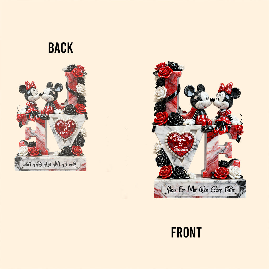 mk_4_fbdf2fd3 dd53 408d a984 f579cb847b7a