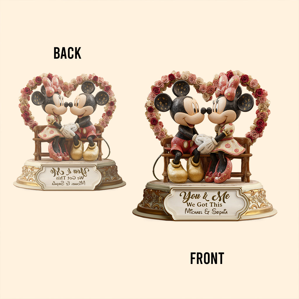 mk_4_fd6d6dfd a604 41dd 8436 338af9655755