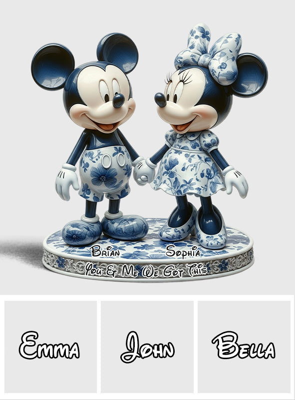 mk_5_044b0664 1a9f 4d2a 9051 9844cd25c538