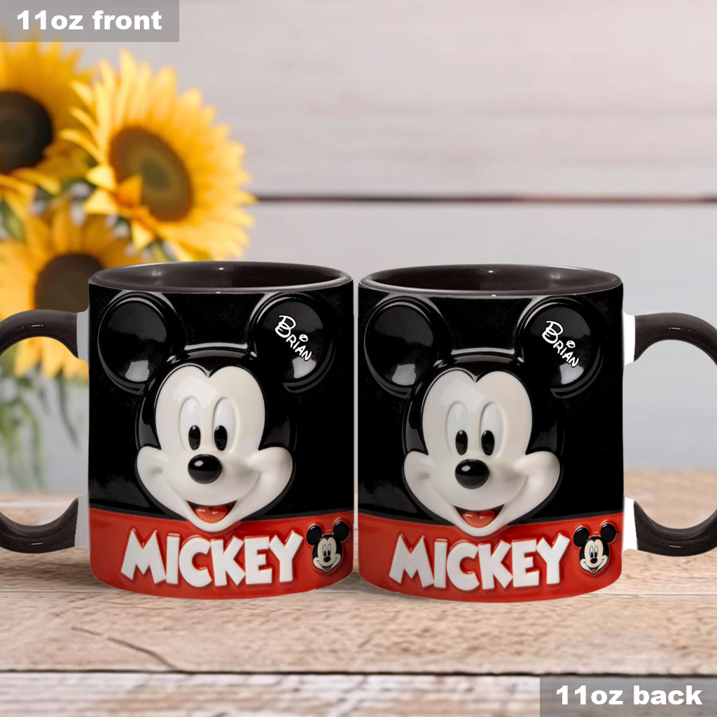mk_5_093f9bf9 0f34 494d b2fd 416272506023