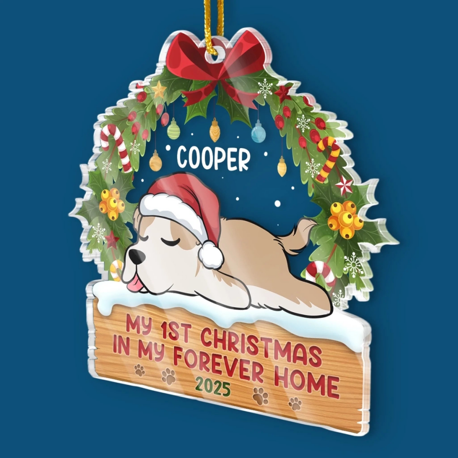 mk_5_0e842c87 6d9e 4b5e bab1 3c95253e0563