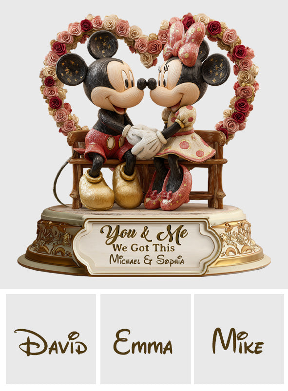 mk_5_22d3eeb0 320d 40e9 8d3c d4af06703788