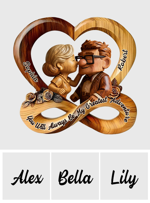 mk_5_28d52eae bc1e 4168 9a13 59bdb38115ba