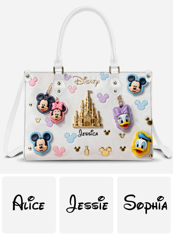 mk_5_2f5cb00d 6ce8 410a a40f 31b3aa826d64