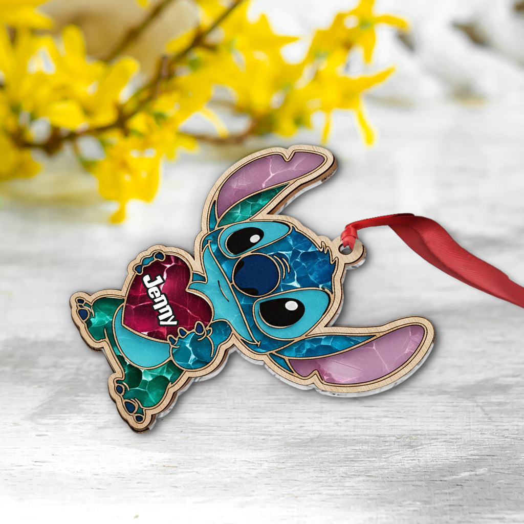 mk_5_373d8894 b03e 4505 8350 0f0758c03ab8