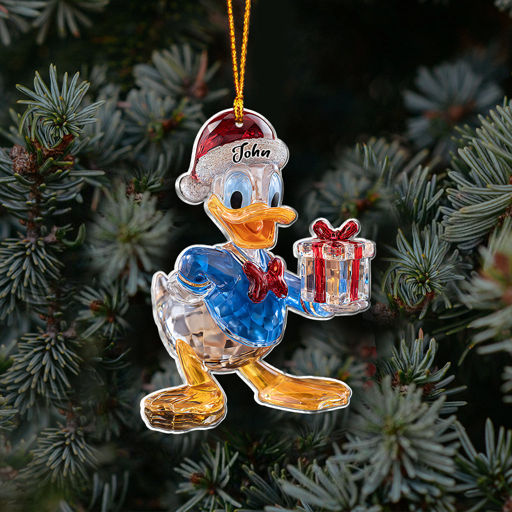 mk_5_457c1812 1759 4690 bdda 889600a08df9